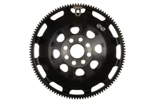 XACT Flywheel Prolite for BMW image 3