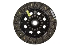 Perf Street Rigid Disc image 1