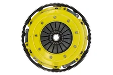 Twin Disc MaXX XT Street Kit for Ford Mustang image 4