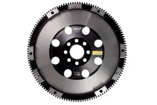 XACT Flywheel Streetlite for Volkswagen image 1