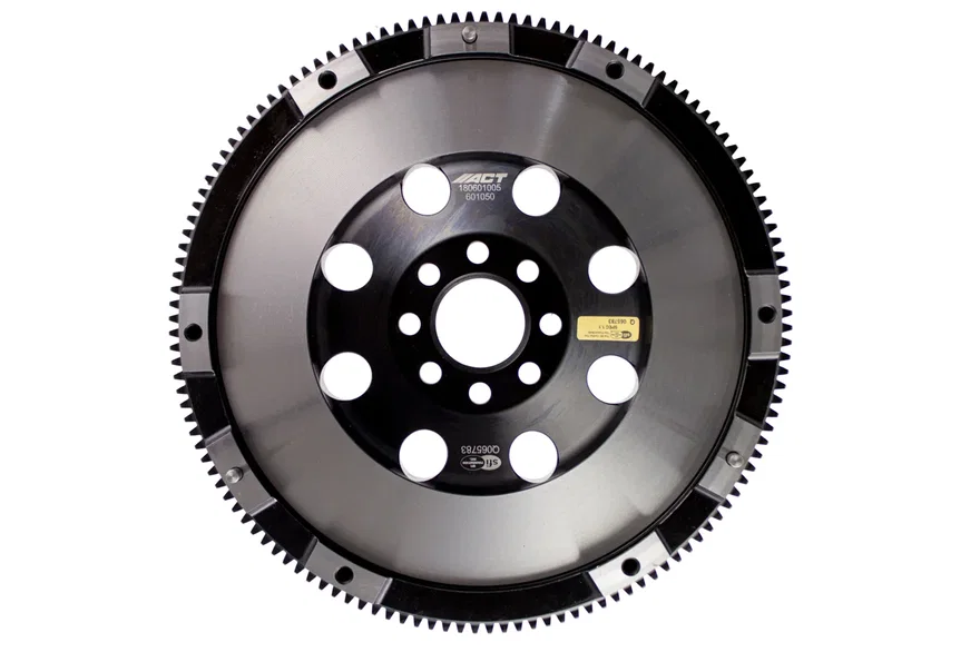 XACT Flywheel Streetlite for Volkswagen