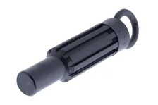 Alignment Tool for Jeep image 2