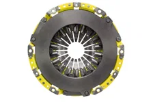 Heavy Duty Pressure Plate for Subaru image 3