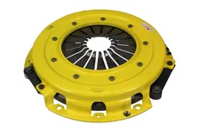 Heavy Duty Pressure Plate image 2