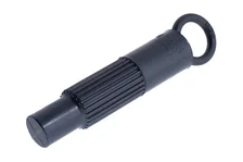 Alignment Tool image 2