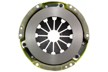 Heavy Duty Pressure Plate image 3