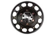 Twin Disc Sint Iron Race Kit image 3