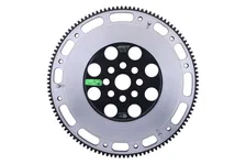 XACT Flywheel Prolite image 1