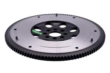 XACT Flywheel Streetlite image 2
