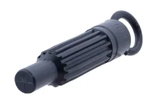 Alignment Tool for Mini Cooper image 2