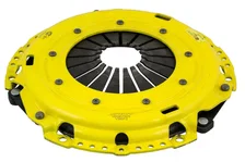 Heavy Duty Pressure Plate image 2