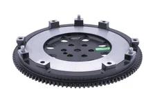 XACT Flywheel Streetlite image 2