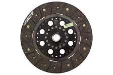 Perf Street Rigid Disc for Dodge Neon image 1