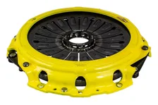 Heavy Duty Pressure Plate for Mitsubishi Eclipse image 2