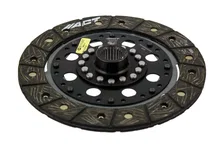 Perf Street Rigid Disc image 2