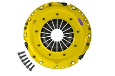 Heavy Duty Pressure Plate for Mazda MX-5 Miata image 1