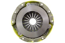 Xtreme Pressure Plate for Mazda Miata image 3