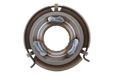 Release Bearing image 3