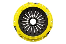 Heavy Duty Pressure Plate for Mitsubishi Lancer image 1