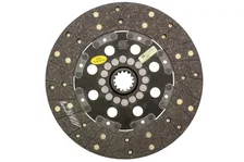 Modified Rigid Street Disc for Toyota Supra image 1