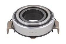 Release Bearing image 2