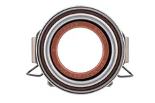 Release Bearing image 1