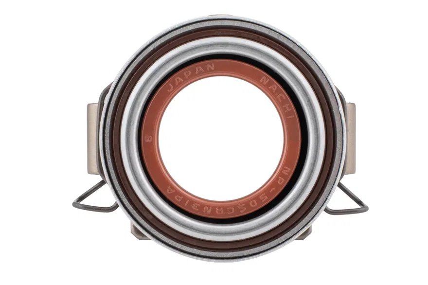 Release Bearing