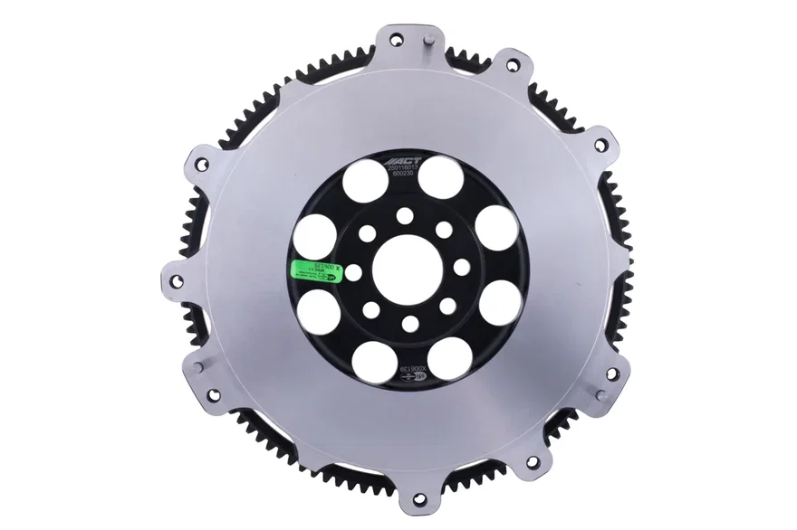 XACT Flywheel Prolite
