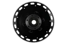 Mod-Twin 225 XT Sprung Street for Mazda RX-7 image 3