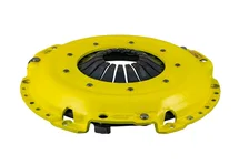 Xtreme Pressure Plate for Mazda image 2