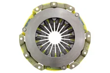Heavy Duty Pressure Plate for Chevrolet Cobalt image 3