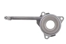Release Bearing image 3