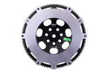 XACT Flywheel Prolite for Mitsubishi Lancer image 1