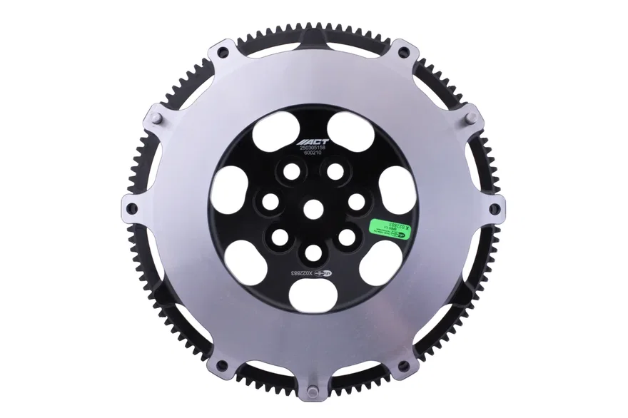 XACT Flywheel Prolite for Mitsubishi Lancer