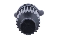 Alignment Tool image 3