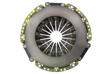 Heavy Duty Pressure Plate for Audi image 3