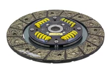 Perf Street Sprung Disc image 2