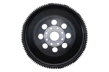 XACT Flywheel Streetlite for Toyota Supra image 3