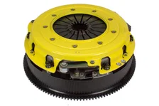Twin Disc MaXX XT Race Kit for Dodge Challenger image 2