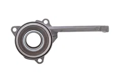 Release Bearing for Volkswagen image 2