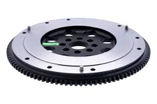 XACT Flywheel Streetlite for Honda S2000 image 2