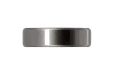 Pilot Bearing image 3