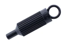 Alignment Tool for BMW image 1