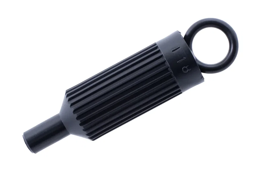 Alignment Tool for BMW