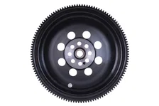 XACT Flywheel Streetlite image 3