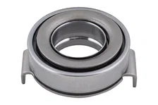 Release Bearing for Suzuki Samurai image 2
