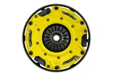Mod-Twin 10.5 XT Rigid Race for Chevrolet Camaro image 4