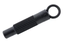 Alignment Tool for Ford Focus image 1