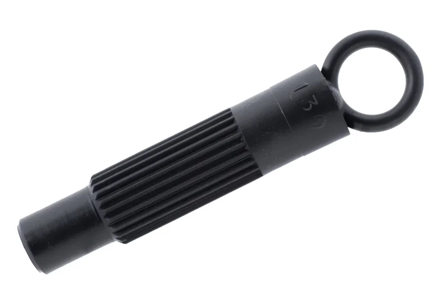 Alignment Tool for Ford Focus