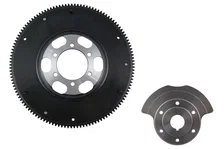 Flywheel Kit Streetlite for Mazda RX-7 image 3
